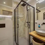 Apartamento Nad Lomnica *