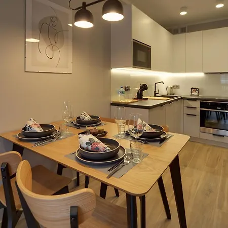 Nad łomnicą * Karpacz